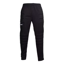 Reusch Alex Goalkeeper Pant