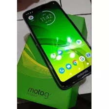 Motorola G7 Power