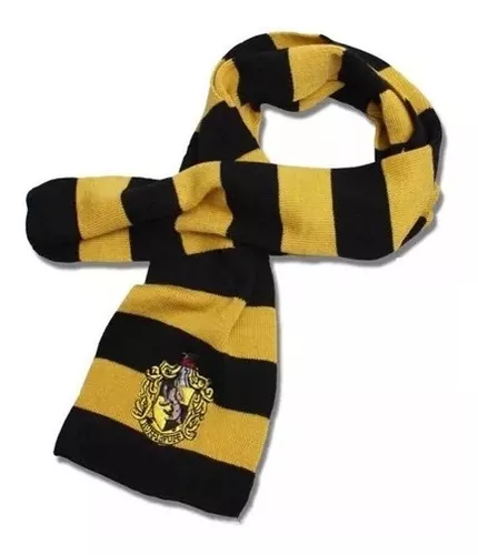 Tercera imagen para búsqueda de hufflepuff