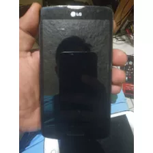  LG L80 Para Piezas