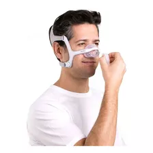 Mascarilla Nasal Resmed Airfit Cpap- Medicaltec Viña Del Mar