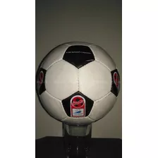 Balón Fútbol Mcdonald's Francia 98 (a)
