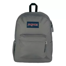 Mochila Jansport Escolar Casual Urbana Cross Town