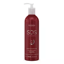 Borabella True Professional Sos Extreme 240 Ml