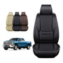 Cubiertas De Asiento Para Chevy Silverado & Gmc Sierra