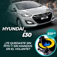 Cinta De Pito Hyundai Santa Fe Tucson Sonata Accent