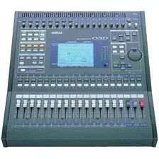 Consola Digital Yamaha 03d + Extras