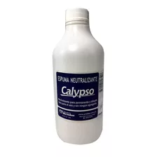 Neutralizante Calypso 500 Ml