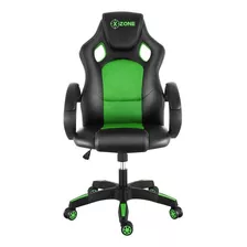 Cadeira Gamer Xzone Cgr-02 