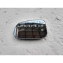 Par De Lunas Volvo C30 C70 S40 S60 2008 Al 2013 