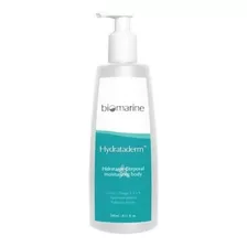 Biomarine Hydrataderm 240ml