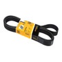 Banda Accesorios Micro-v T/principal Ls400 V8 4.0l Std 95-00