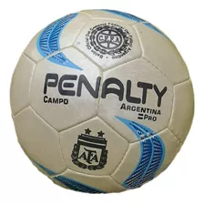 Pelota Penalty N°5 Profesional Cosida