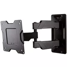 Ergotron Neo Flex Cantilever Vhd Mounting Kit (tilt