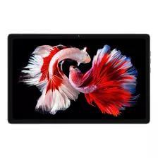 Tablet Bmax Maxpad I11 Plus 10.4'' 8gb 256gb 2k Ips Bt5 Wifi Color Azul Acero