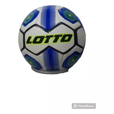 Balones De Futbol Lotto