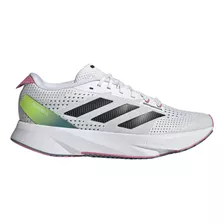 Zapatillas adidas Running Adizero Sl W Mujer Mf Lm