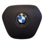 Cubre Volante Funda Gr Bmw X3 2004 Premium