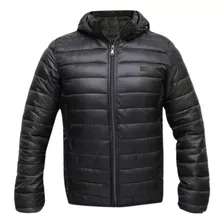 Bobojaco Masculino Puffer De Frio Jaqueta Ogochi Inverno