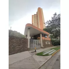 R.p En Venta Apartamento De 135 Mts2 Edificio Cronos . Urb. El Parral Código Mdla