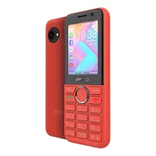 Celular 3g Ipro K24 Wifi Whatsapp Facebook Youtube Minutero