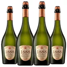 Sidra Saenz Briones 1888 Cosecha Especial 01almacen 750ml