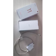 11t Xiaomi 256gb 8gb De Ram 108mp.