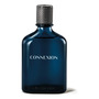 O Boticário Boticollection Connexion Colônia 100ml