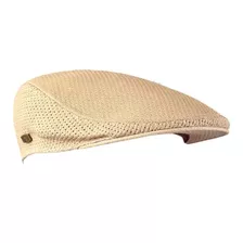 Boina Gorra Vento Lagomarsino Flexible