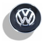 Kit Clutch Volkswagen Jetta Gls Y Sportline 1.8l 1999-2009