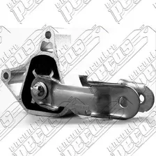 Coxim Superior Motor Mercedes Cla200 1.6 Urban 2014 - 2016