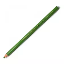 Lápis Dermatográfico Verde 7600 Mitsubishi
