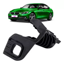 Suporte Superior Farol Esquerdo Bmw 320i 2014 2015 2016 F30