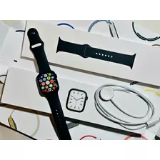 Apple Watch Series 7 De 45mm Libre Sin Detalles 230$