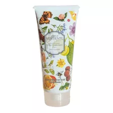 Body Lotion Vertiente Fresh Garden X 200 Grs.