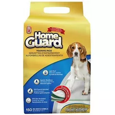 150 Sabanillas Carpeta Educadora Perro Home Guard Dogit. Np