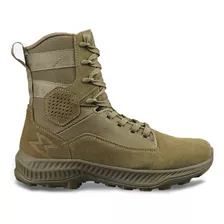 Botas Garmont T8 Falcon Wide Coyote