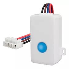 Broadlink Interruptor Wifi Sc1 Celular Apagado Prendido Luz