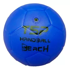 Pelota Beach Handball Pvc N°2