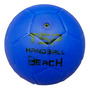 Tercera imagen para búsqueda de pelota beach handball