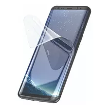 Lamina Mica Hidrogel Togo Para Samsung Todos Los Modelos