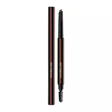 Hourglass Arch Brow Sculpting Pencil Blonde