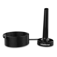 Antena, De Tv Interna Uhf/hdtv Ai 2031 Intelbras