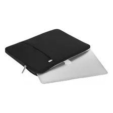 Funda Estuche Macbook Pro/air 13 /13.3in 