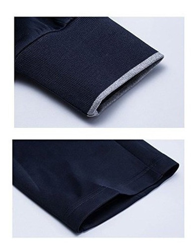 Blue Pinafore Denim Dress
