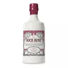 Gin Rock Rose Old Tom Pink Grapefruit 700 Ml