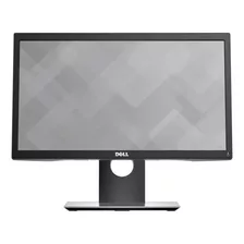 Monitor Dell 19,5 Polegadas Hd