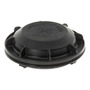 Faro Der Buick Enclave 2008-2009-2010-2011-2012 P/xenon Tyc 