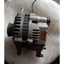 Regulador Alternador Mazda Mx-3 4cil 1.6l 1992