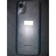 Samsung Galaxy A03 Core Escucho Ofertas!!